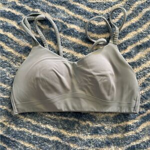 Lululemon Like a Cloud Bra *Light Support B/C cup